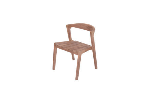 Salton Dining Chair