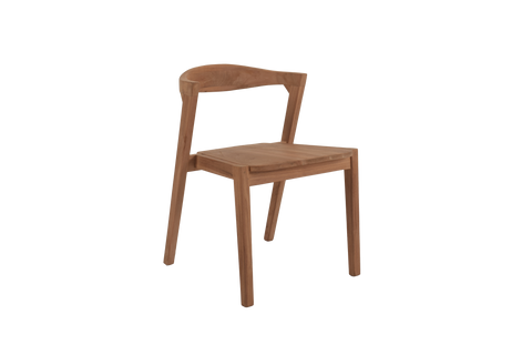 Salton Dining Chair