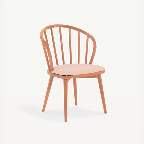 Ives Dining Chair