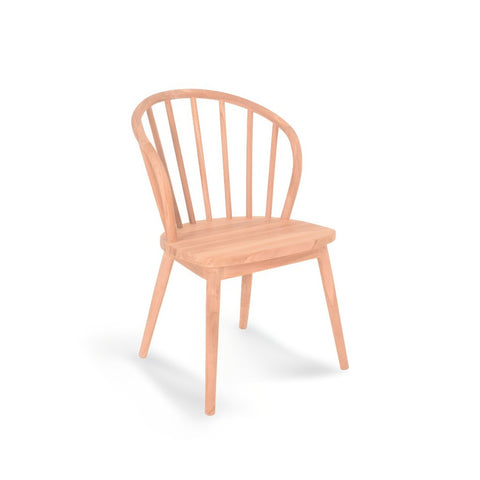 Ives Dining Chair