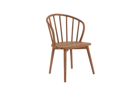 Ives Dining Chair