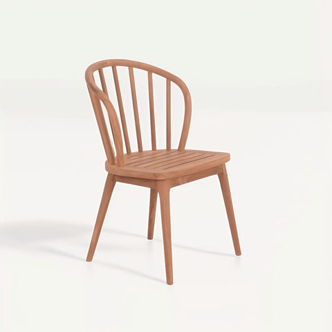 Ives Dining Chair