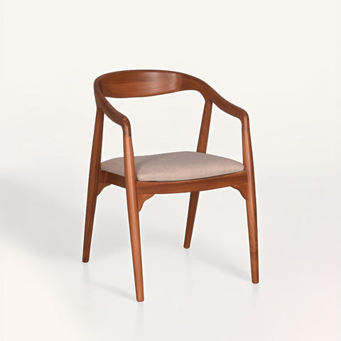 Ozzie Dining Chair