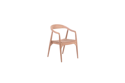 Ozzie Dining Chair