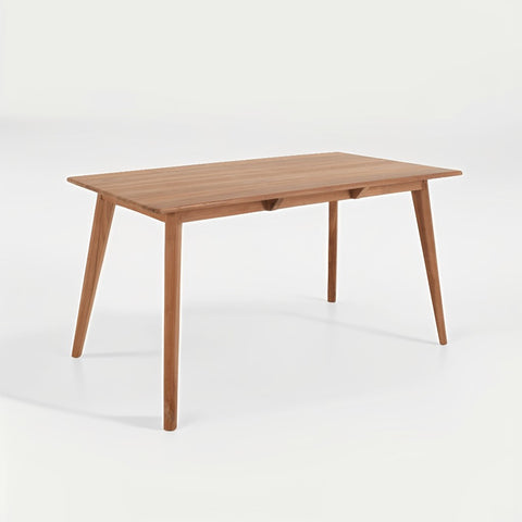 Henry Rectangular Dining Table