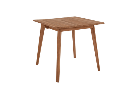 Henry Square Dining Table