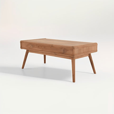 Alpha Coffee Table