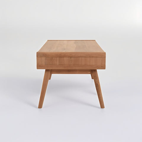 Alpha Coffee Table