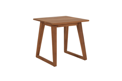 Bertha Side Table