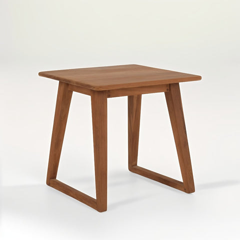 Bertha Side Table