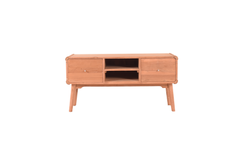 Alpha Tv Cabinet