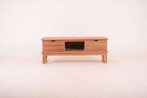 Bertha Tv Cabinet