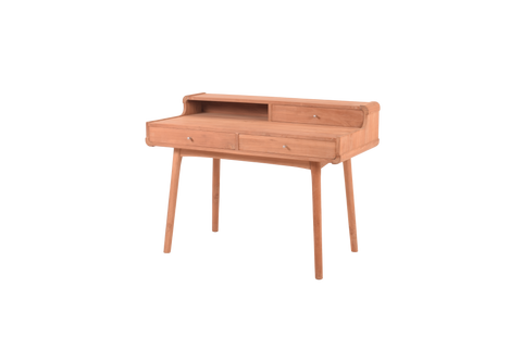 Alpha Writing Desk