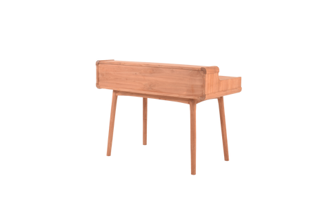 Alpha Writing Desk