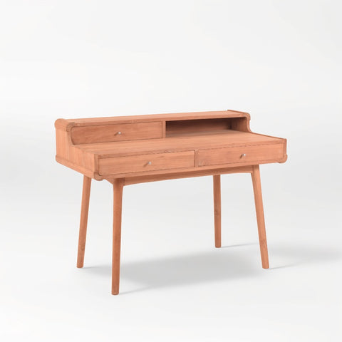 Alpha Writing Desk