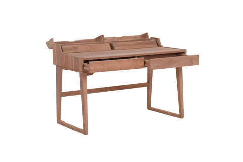 Bertha Writing Desk