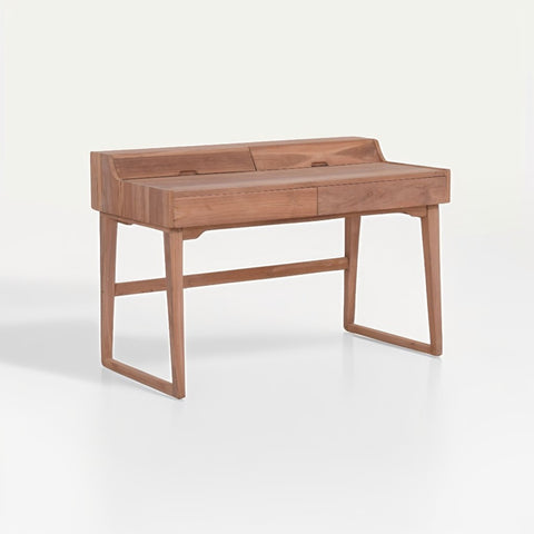 Bertha Writing Desk