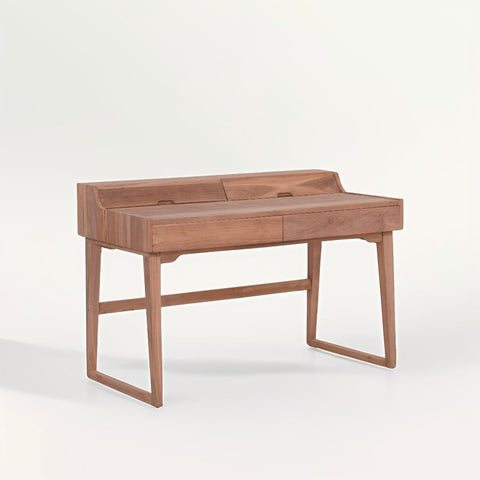 Bertha Writing Desk