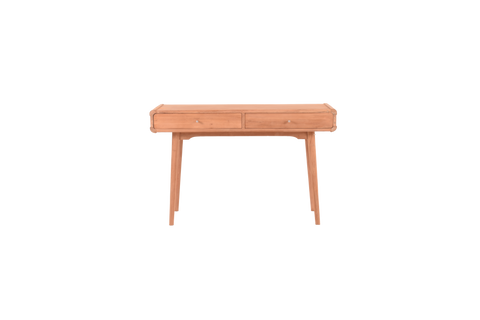 Alpha Console Table