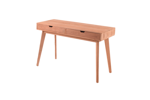 Delta Console Table