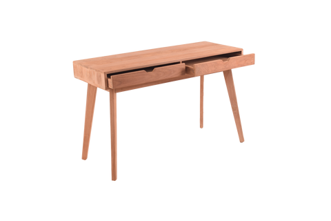 Delta Console Table