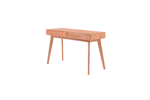 Delta Console Table