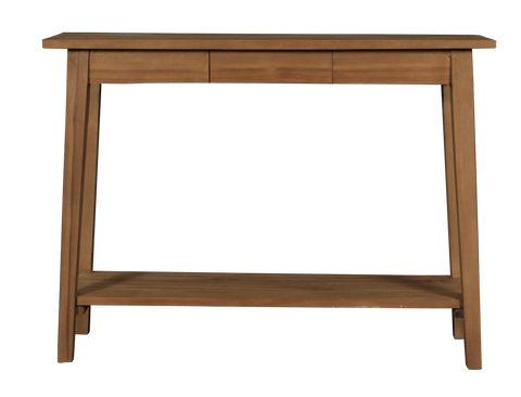 Truman Console Table