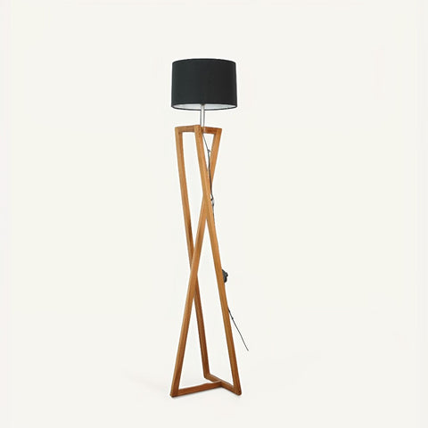 Aster Standing Floor Lamp