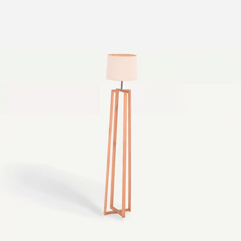 Eigr Standing Floor Lamp