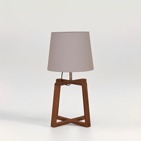 Helen Table lamp