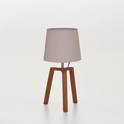 Iram Table lamp