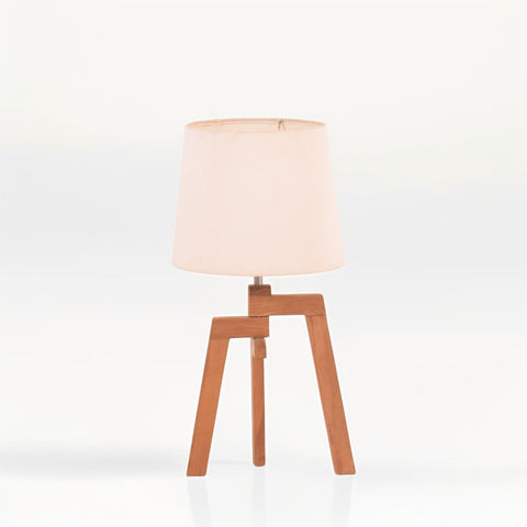 Jevina Table lamp