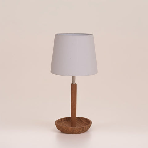 Naka Table lamp