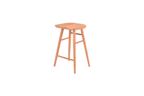 Brooklyn Bar Chair