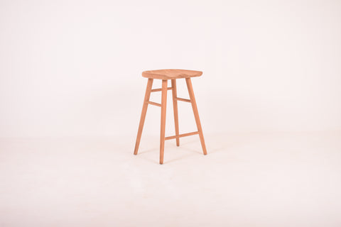 Brooklyn Bar Chair