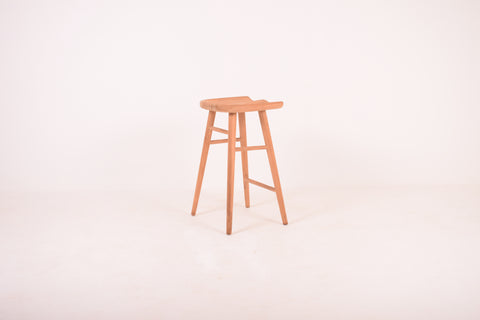 Brooklyn Bar Chair