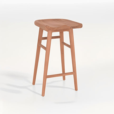 Brooklyn Bar Chair