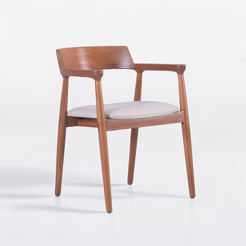 Jepa Dining Chair