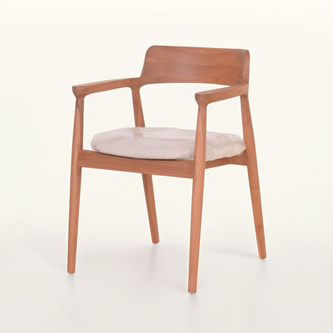 Jepa Dining Chair