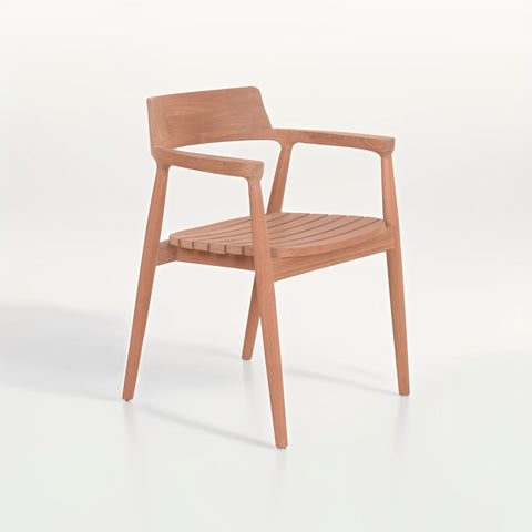 Jepa Dining Chair