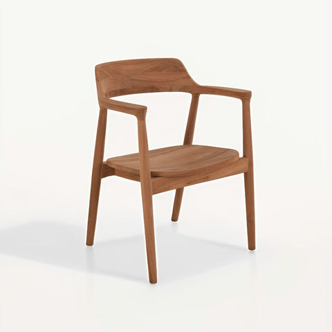 Jepa Dining Chair