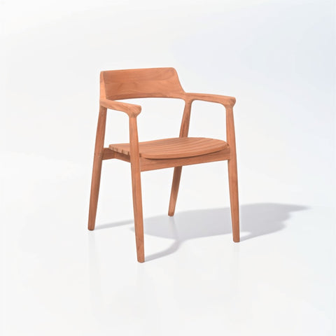 Jepa Dining Chair Slat