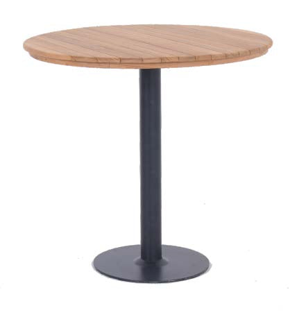 Table Leg B