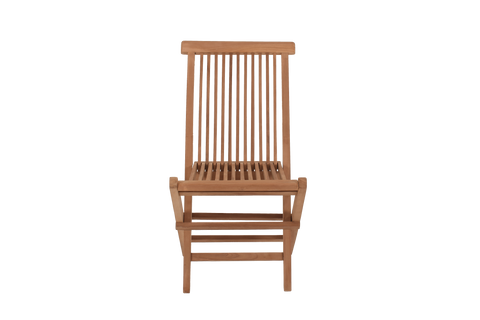 Folding Chair