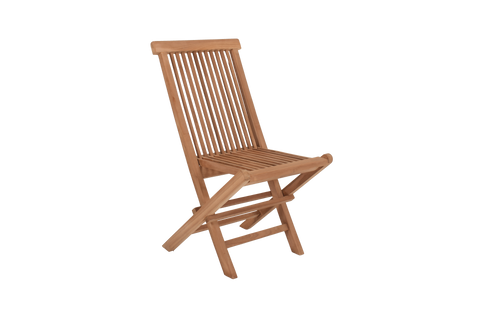 Folding Chair