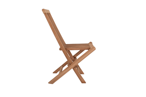 Folding Chair