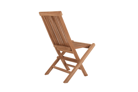 Folding Chair