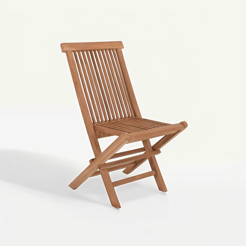 Folding Chair