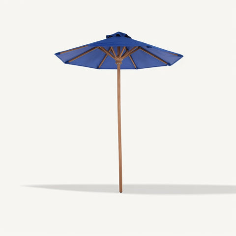 Umbrella D 200