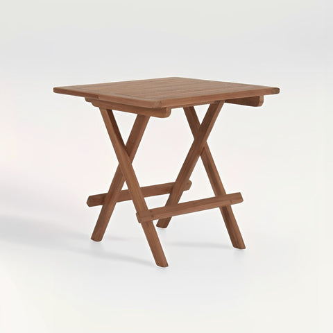 Picnic Folding Table